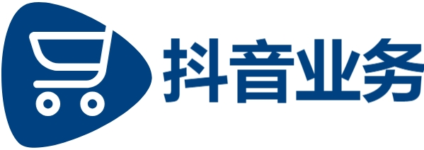 qq代帅网-抖音业务平台24小时下单业务免费-抖音点赞自助购买平台